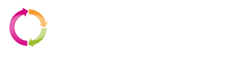 Enterprize 360 Tours Logo